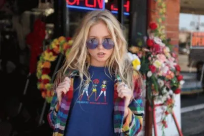 Costume ganador en la reunion anual de videojuegos EU