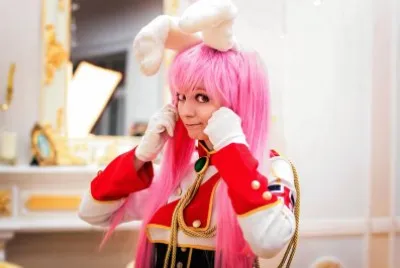 conejito jigsaw puzzle