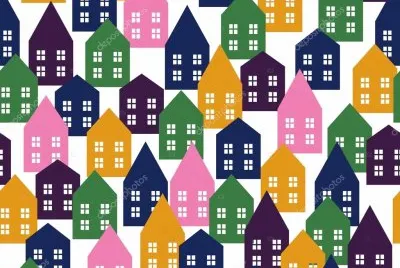 casas