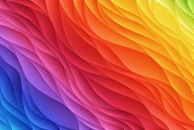 colors