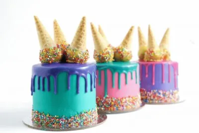 cake jigsaw puzzle