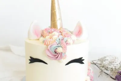 unicorn