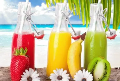 Flores, Frutas y Bayas,.jpg jigsaw puzzle