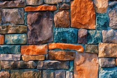Pared natural .jpg jigsaw puzzle