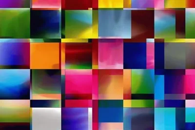 Cubos,Color.jpg jigsaw puzzle
