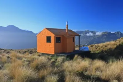 NATUREZA jigsaw puzzle