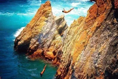 imagens jigsaw puzzle