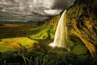 imagens jigsaw puzzle