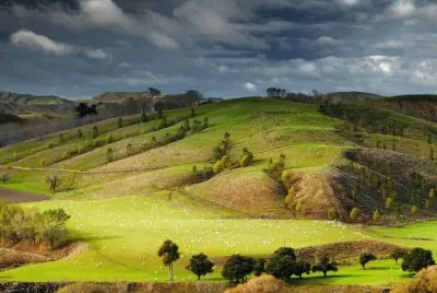 imagens jigsaw puzzle