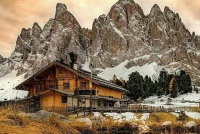 imagens jigsaw puzzle