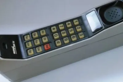 celular grande