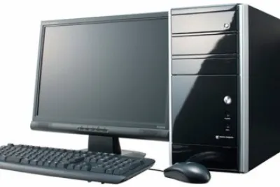 computador
