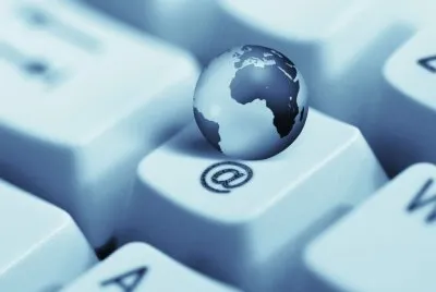 internet