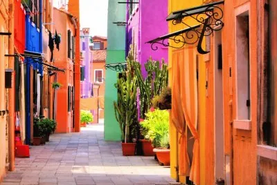 Ciudades,Calle.jpg jigsaw puzzle