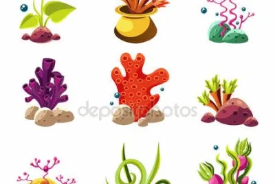 ciral jigsaw puzzle