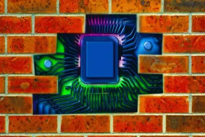 Arte Digital,Pared de Circuito .jpg