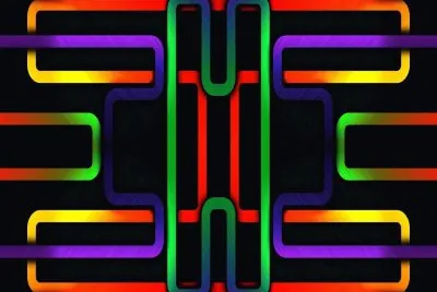 Arte Digital ,Lineas .jpg