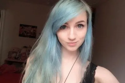 tia