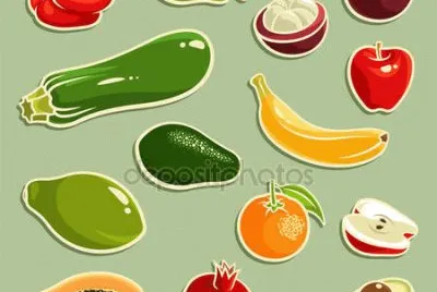FOTO jigsaw puzzle