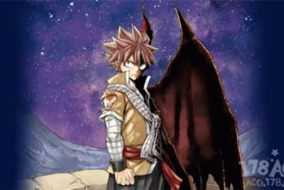 dragon cry 2 jigsaw puzzle