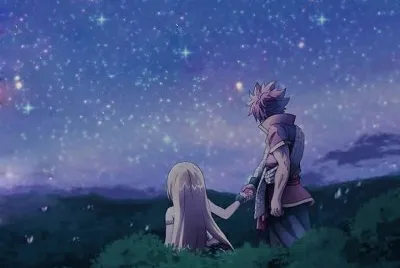 dragon cry 1 jigsaw puzzle