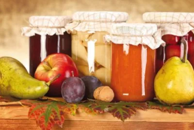 Confiture jigsaw puzzle