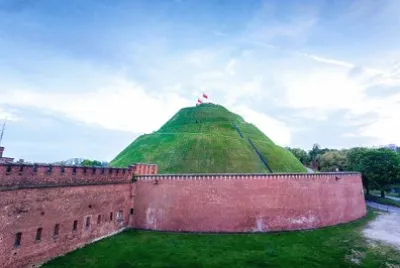 NATUREZA jigsaw puzzle