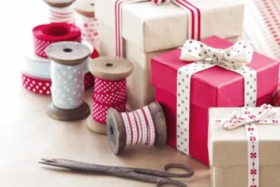 Cadeau