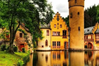 Arte Digit,Niza jigsaw puzzle