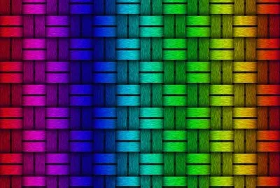 Arte Digital ,Abstracto_1