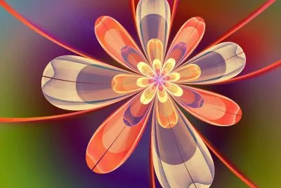 Bunt