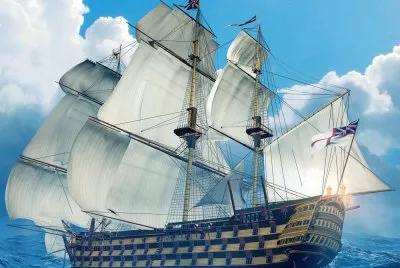 Viaje oceÃ¡nico