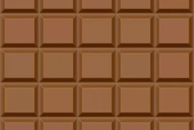 Arte Digital,Chocolate