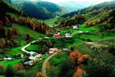 imagens jigsaw puzzle