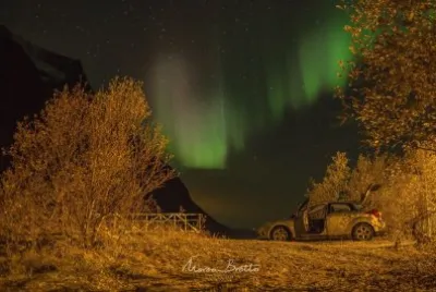 imagens jigsaw puzzle