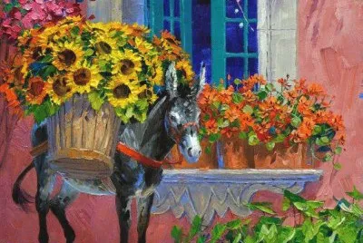 imagens jigsaw puzzle