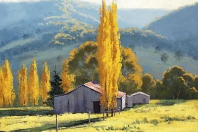 imagens jigsaw puzzle