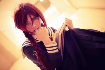 lentes jigsaw puzzle