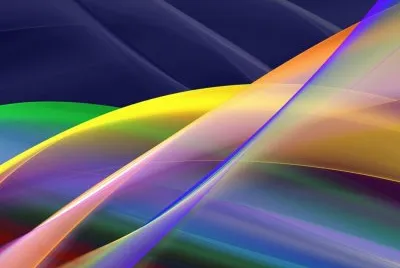 Arte Digital,Curvas