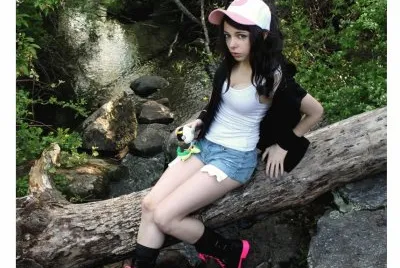 estrella jigsaw puzzle