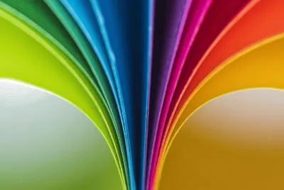 Abstracto,Colores