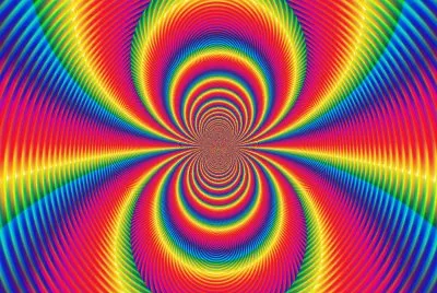 פאזל של Abstracto,Recortado