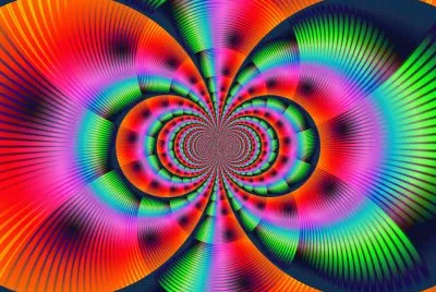 Artistico,Circulos