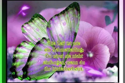 Bunt