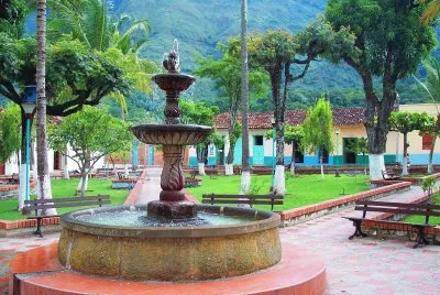 GalÃ¡n
