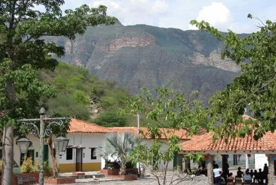 El jordÃ¡n jigsaw puzzle