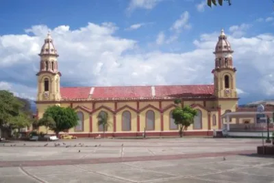Velez