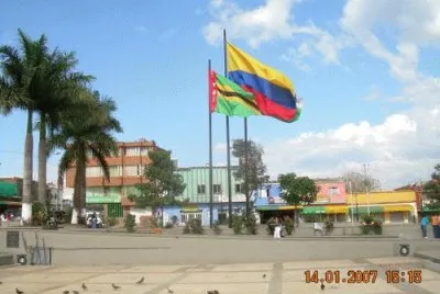 Barbosa