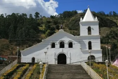 Cerrito