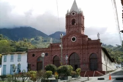 Charta